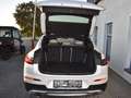 BMW X4 xDrive 20 d xLine Weiß - thumbnail 4