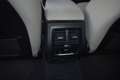 BMW X4 xDrive 20 d xLine Weiß - thumbnail 7