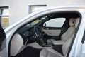 BMW X4 xDrive 20 d xLine Weiß - thumbnail 9