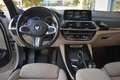 BMW X4 xDrive 20 d xLine Weiß - thumbnail 10