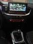 Kia Ceed / cee'd 1.0 T-GDI 120 OPF Edition 7 - thumbnail 14