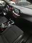 Kia Ceed / cee'd 1.0 T-GDI 120 OPF Edition 7 - thumbnail 12