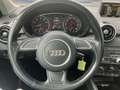 Audi A1 1.4 TFSI sport Rouge - thumbnail 10