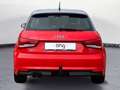 Audi A1 1.4 TFSI sport Rouge - thumbnail 5