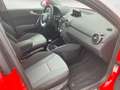Audi A1 1.4 TFSI sport Rouge - thumbnail 9