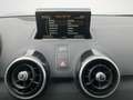 Audi A1 1.4 TFSI sport Rouge - thumbnail 13