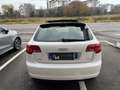 Audi A3 S-Line Blanc - thumbnail 4