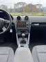 Audi A3 S-Line Blanc - thumbnail 14