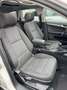 Audi A3 S-Line Blanc - thumbnail 11