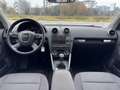 Audi A3 S-Line Blanc - thumbnail 15