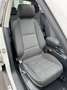 Audi A3 S-Line Blanc - thumbnail 12