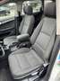 Audi A3 S-Line Blanc - thumbnail 9