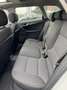 Audi A3 S-Line Blanc - thumbnail 13