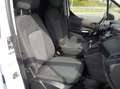 Ford Transit Connect 1.0 ECOBOOST BENZINE L2 (VERLENGD) MARGE AIRCO CRU Blanc - thumbnail 14
