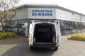 Ford Transit Connect 1.0 ECOBOOST BENZINE L2 (VERLENGD) MARGE AIRCO CRU Blanc - thumbnail 23