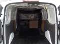 Ford Transit Connect 1.0 ECOBOOST BENZINE L2 (VERLENGD) MARGE AIRCO CRU Blanc - thumbnail 24