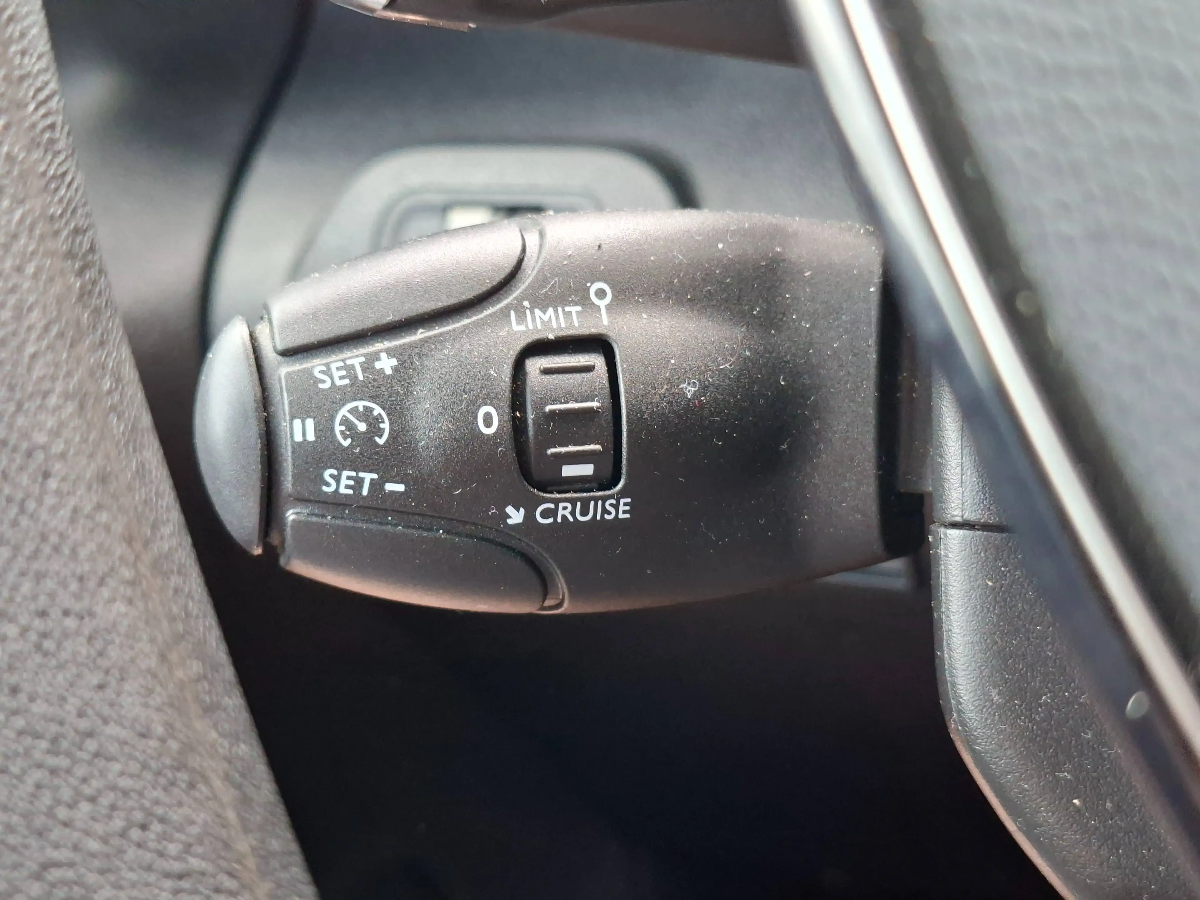 Peugeot Partner 1.5 BlueHDi — photo 10