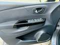 Renault Captur 1.2 TCe Dynamique|AIRCO|AUTOMAAT|Two-Tone color me Grijs - thumbnail 8
