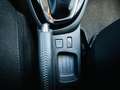 Renault Captur 1.2 TCe Dynamique|AIRCO|AUTOMAAT|Two-Tone color me Grijs - thumbnail 19