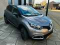 Renault Captur 1.2 TCe Dynamique|AIRCO|AUTOMAAT|Two-Tone color me Grijs - thumbnail 3