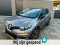 Renault Captur 1.2 TCe Dynamique|AIRCO|AUTOMAAT|Two-Tone color me Grijs - thumbnail 1