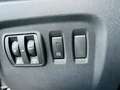 Renault Captur 1.2 TCe Dynamique|AIRCO|AUTOMAAT|Two-Tone color me Grijs - thumbnail 9