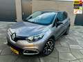 Renault Captur 1.2 TCe Dynamique|AIRCO|AUTOMAAT|Two-Tone color me Grijs - thumbnail 1