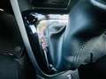 Renault Captur 1.2 TCe Dynamique|AIRCO|AUTOMAAT|Two-Tone color me Grijs - thumbnail 17