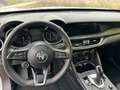Alfa Romeo Stelvio 2.2 Turbodiesel 160 CV AT8 RWD Business - thumbnail 4