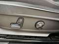 Alfa Romeo Stelvio 2.2 Turbodiesel 160 CV AT8 RWD Business - thumbnail 10