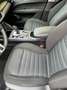 Alfa Romeo Stelvio 2.2 Turbodiesel 160 CV AT8 RWD Business - thumbnail 5