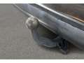 Opel Vivaro Dubb. Cab - Automaat - Camera Gris - thumbnail 32