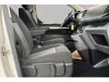 Opel Vivaro Dubb. Cab - Automaat - Camera Gris - thumbnail 8