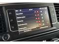 Opel Vivaro Dubb. Cab - Automaat - Camera Gris - thumbnail 22