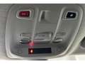 Opel Vivaro Dubb. Cab - Automaat - Camera Gris - thumbnail 28