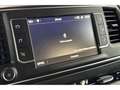 Opel Vivaro Dubb. Cab - Automaat - Camera Gris - thumbnail 23