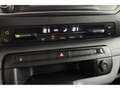 Opel Vivaro Dubb. Cab - Automaat - Camera Gris - thumbnail 25