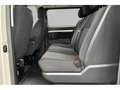 Opel Vivaro Dubb. Cab - Automaat - Camera Gris - thumbnail 11