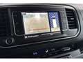 Opel Vivaro Dubb. Cab - Automaat - Camera Gris - thumbnail 20