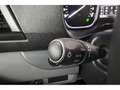 Opel Vivaro Dubb. Cab - Automaat - Camera Gris - thumbnail 17