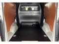 Opel Vivaro Dubb. Cab - Automaat - Camera Gris - thumbnail 30