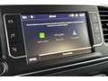Opel Vivaro Dubb. Cab - Automaat - Camera Gris - thumbnail 21
