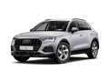 Audi Q3 35 TFSI advanced Navi AHK PDC Sitzheizung LED Silber - thumbnail 2