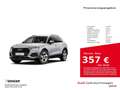 Audi Q3 35 TFSI advanced Navi AHK PDC Sitzheizung LED Silber - thumbnail 1