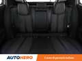 Peugeot 408 1.2 PureTech Allure Pack 130 CV EAT8 Bianco - thumbnail 16