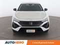 Peugeot 408 1.2 PureTech Allure Pack 130 CV EAT8 Bianco - thumbnail 9