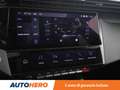 Peugeot 408 1.2 PureTech Allure Pack 130 CV EAT8 Bianco - thumbnail 24