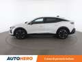 Peugeot 408 1.2 PureTech Allure Pack 130 CV EAT8 Bianco - thumbnail 3