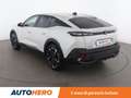 Peugeot 408 1.2 PureTech Allure Pack 130 CV EAT8 Bianco - thumbnail 4