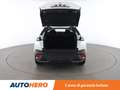 Peugeot 408 1.2 PureTech Allure Pack 130 CV EAT8 Bianco - thumbnail 17